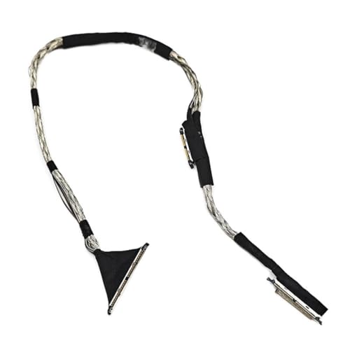 WoVOiP[uAZu WoJP[upK{Ci DJI Air 3h[ANZT[pɓʂɐ݌v