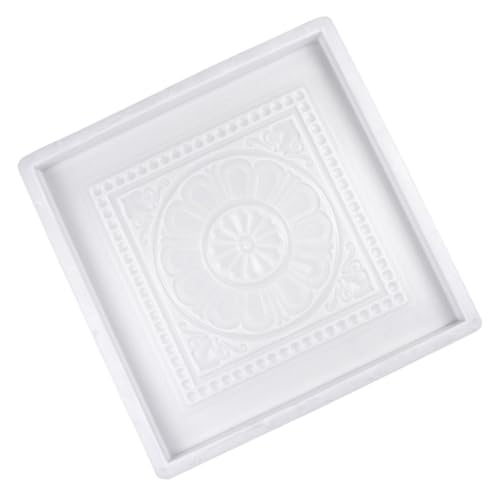 KOCKSHION @p?ÃfUCRN[g^g @vX`bNܑ[h JԂgZg^g v`\