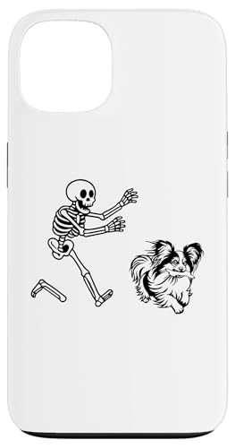 ʔpsjO XPg nEB[ X}zP[X iPhone 13 p