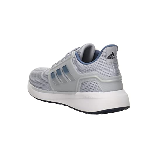 Image of adidas Men Running Shoe
