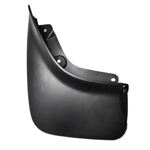 Bavettes garde-boue Range Rover Vogue 2022 2023 accessoires
