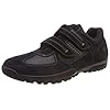 Dockers by Gerli Herren Halbschuhe 36HT029