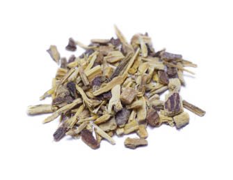 Xylit Premium (Birkenzucker) – 100 G, Aus Holz & Rinde, Zahnfreundlicher Zuckeraustauschstoff, Von Dragonspice