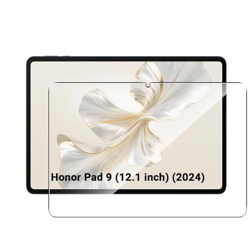 See full amazon price history chart for LIRAMARK Bubble Free anti smudge Screen Protector 9H Tempered Glass for Honor Pad 9 12.1 inch (2024) LIRAMARK Bubble Free anti smudge Screen Protector 9H Tempered Glass for Honor Pad 9 12.1 inch (2024) (B0D5Y1L2KQ) Amazon Price History, Amazon Price Tracker