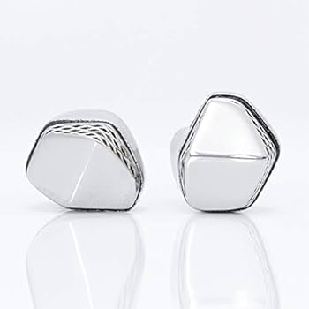 イヤホン Unique Melody Macbeth Ti UNM-7810 Unique Melody Macbeth Ti UNM-7810 価格比較 - 価格.com