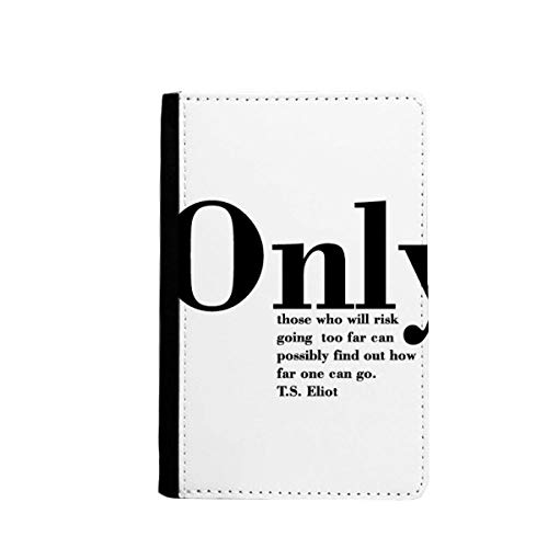 Étui portefeuille de voyage imprimé pour organiser vos escapades avec style