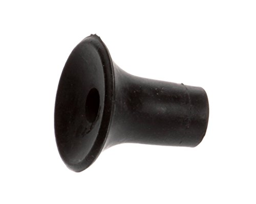 Globe Parts A2503 Foot GC510 (A2503)