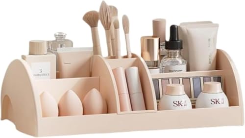 Ladfrol ϕi[{bNX ƒpϑ fXNgbv e @\ XLPAi[bN (sN) [sAi]