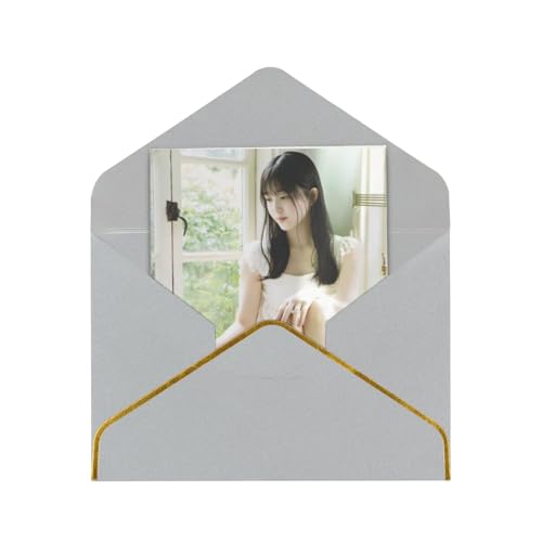 bZ[WJ[h vێj O[eBOJ[h lC Vv A N ӃJ[h  t @\ ^[pi FB Ƒ LO VN  a 蕨  v[g