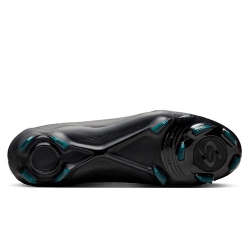 Image of Nike Men's Phantom Luna Ii Academy Fg /Mg Sneaker