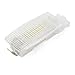 JKAPCYJFHF for Vw for Jetta for Passat for Golf car LED visor vanity mirror light