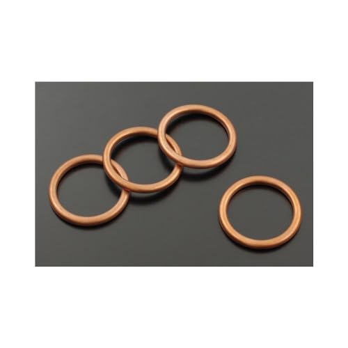 PMC(�s�[�G���V�[) �G�L�]�[�X�g �K�X�P�b�g CB400F 4���Z�b�g 34-18073