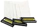 Produktbild Printing Saver KP-108IN 3 Druckerkartuschen & Papier - 108 Blatt - Postkarten-Größe - kompatibel für Canon Selphy CP780 CP790 CP800 CP810 CP910 CP1000 CP1200 CP1300