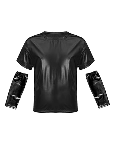 [Jhaoyu] LbYK[p̌̂郁^bNtVcƎܕt̃qbvzbvWY_X̃Xe[WptH[}XpRX`[  13-14