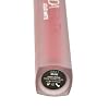 HUDA BEAUTY Liquid Matte Ultra-Comfort Transfer-proof Lipstick Muse