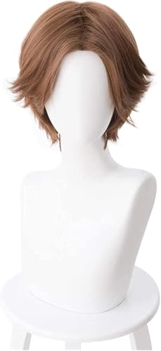 KAPVXRKI 9638622565600