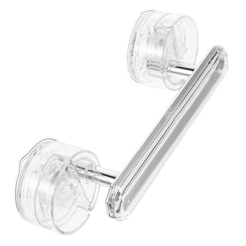 ULTECHNOVO p肷 җpV[nh pOuo[ \̑@\A[Xg gCV[̕⏕