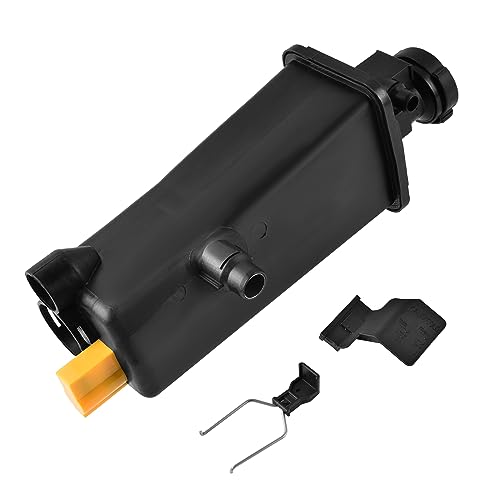 EVIL ENERGY Coolant Reservoir Tank