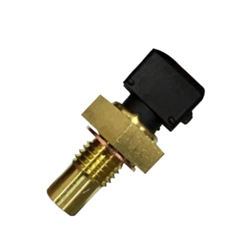 Sensor de temperatura del agua 113906161 para automotores y modelo 9023791