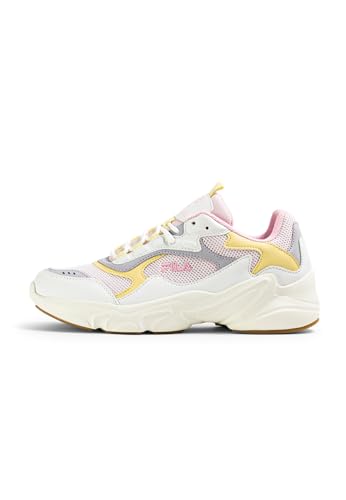 Image of Fila Women's Disruptor II Sneakers