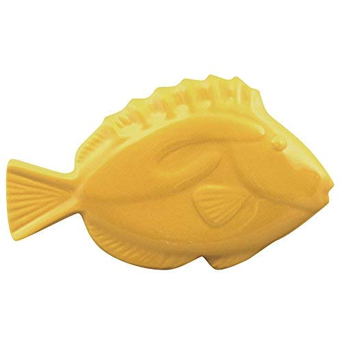 Lauderdale Tile Fish Sand (FI-0503-SA)