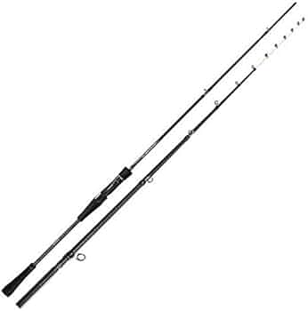 オリムピック ヌーボカラマレッティー GCROC-662M-S 31gFnp9X5WL._AC_UF350,