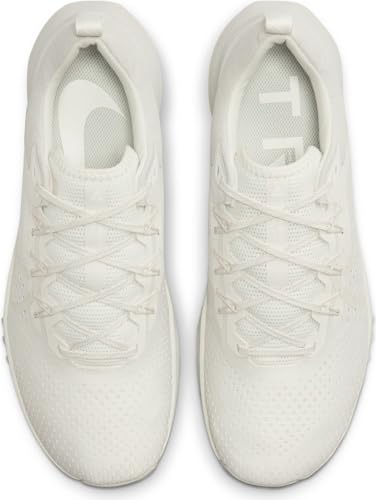 Image of Nike Men's Pegasus Trail 4 Running Shoes