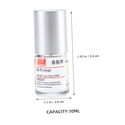 HONMEET 4ԗpڒi {g ʃe[vp S S̓Abv ԓOp ֗ȃ|[^u