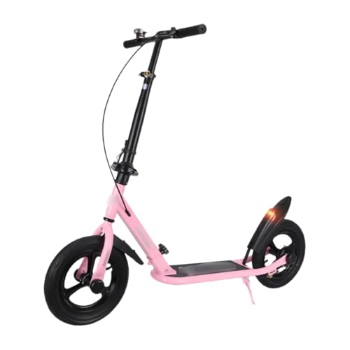 MiluFox LbN{[h ܂肽 lp 10 ω׏d150kg TXyV fBXNu[L LzC[ ʋ ʊw W[ RpNg y ʋ@ l w LpX ړ XP[^[ (̃zC[,sN)