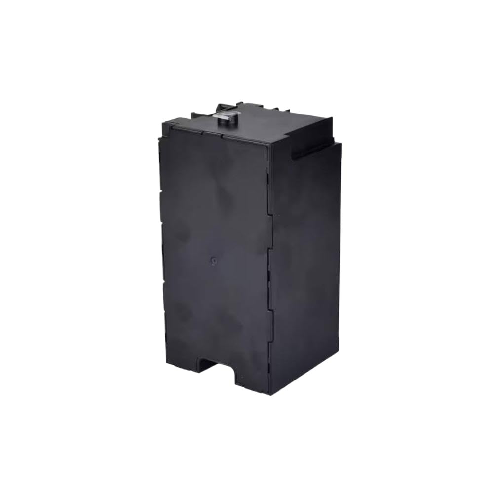 SCMB1 C9357 kompatybilny pojemnik do konserwacji atramentu pojemnik na odpady atrament 4-pak materiałów do drukarek SureColor SC P700 P900 SCP700 SCP900 dla C9357