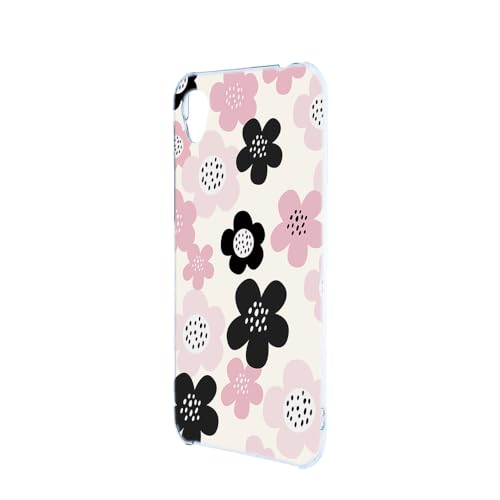 Xperia 10 lll p SO-52B SOG04 A102SO Ή GNXyA10lll̃P[X n[hP[X kfCW[ mu[ Ԗ͗l xr[sN P[^CJo[ h210285