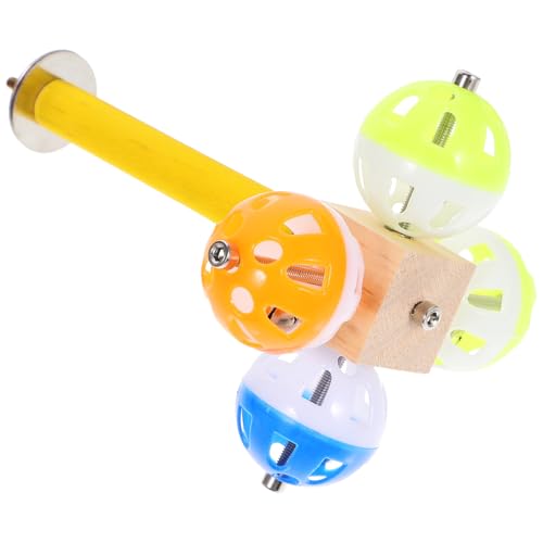 ledmomo ؐ~܂ tCRpo[hX^h ̉^ƒm瑣i oXo t SN _J[