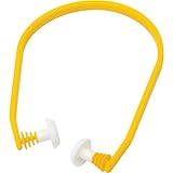 Marshalltown Ear Protection, Hearing Protection Band, Type of Ear Protection, EB464