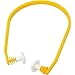 Marshalltown Ear Protection, Hearing Protection Band, Type of Ear Protection, EB464