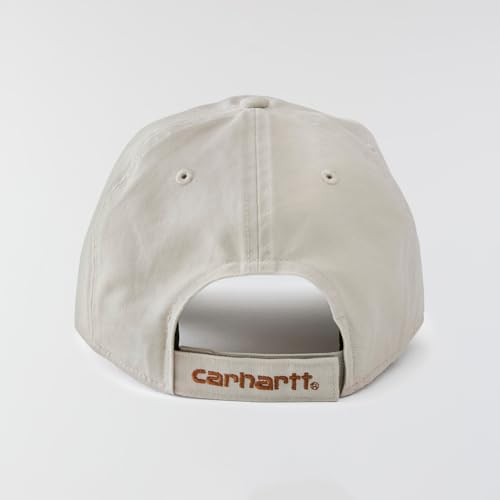 Image of Carhartt Men's Odessa Cap