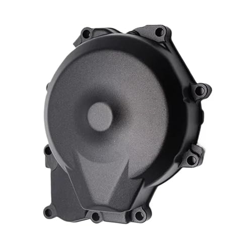 Protecteur de capot latéral de moteur de moto pour sorties sur piste