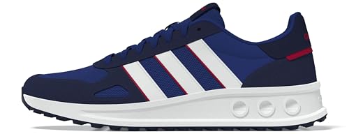 Image of Adidas Mens Run 84