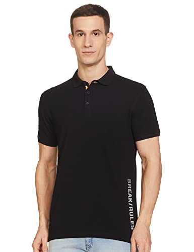 Image of Spykar Men's Skinny Fit Jeans