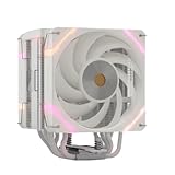 valkyrie yachts 5298003820182 Valkyrie Vind SL125 ARGB (White)
