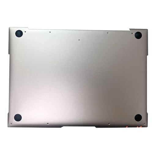 m[gp\R̃{gP[X ɓK HUAWEI MateBook X Pro MachD-WFH9 MachD-WFH9A sN