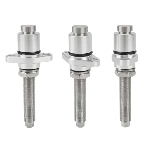 Tensor de cadena de distribución recambio motor Z650 650R ER6N Teryx