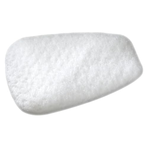 3M 7194 Particulate Filter 5P71/07194(AAD), P95 Respiratory Protection (10/Box) New