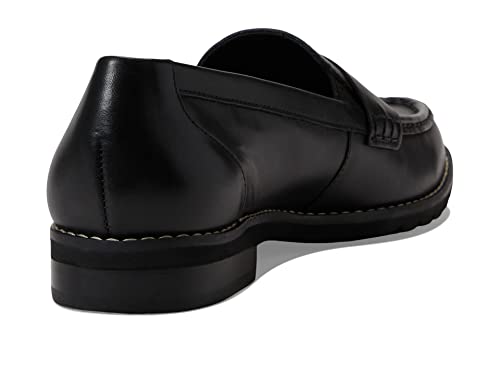 Image of Walking Cradles Winnie 2 Black Nappa 5.5 M (B)