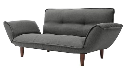 Z^(Cellutane) \t@[ 2l| NCjO JE`\t@[ \tg^Cv l| A01e-14i-606GRY