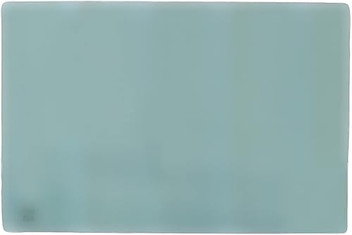 RAParts 4635167 - Cristal de cabina inferior delantero para excavadora John Deere serie D compatible con JD disponible en Yaxa Peru