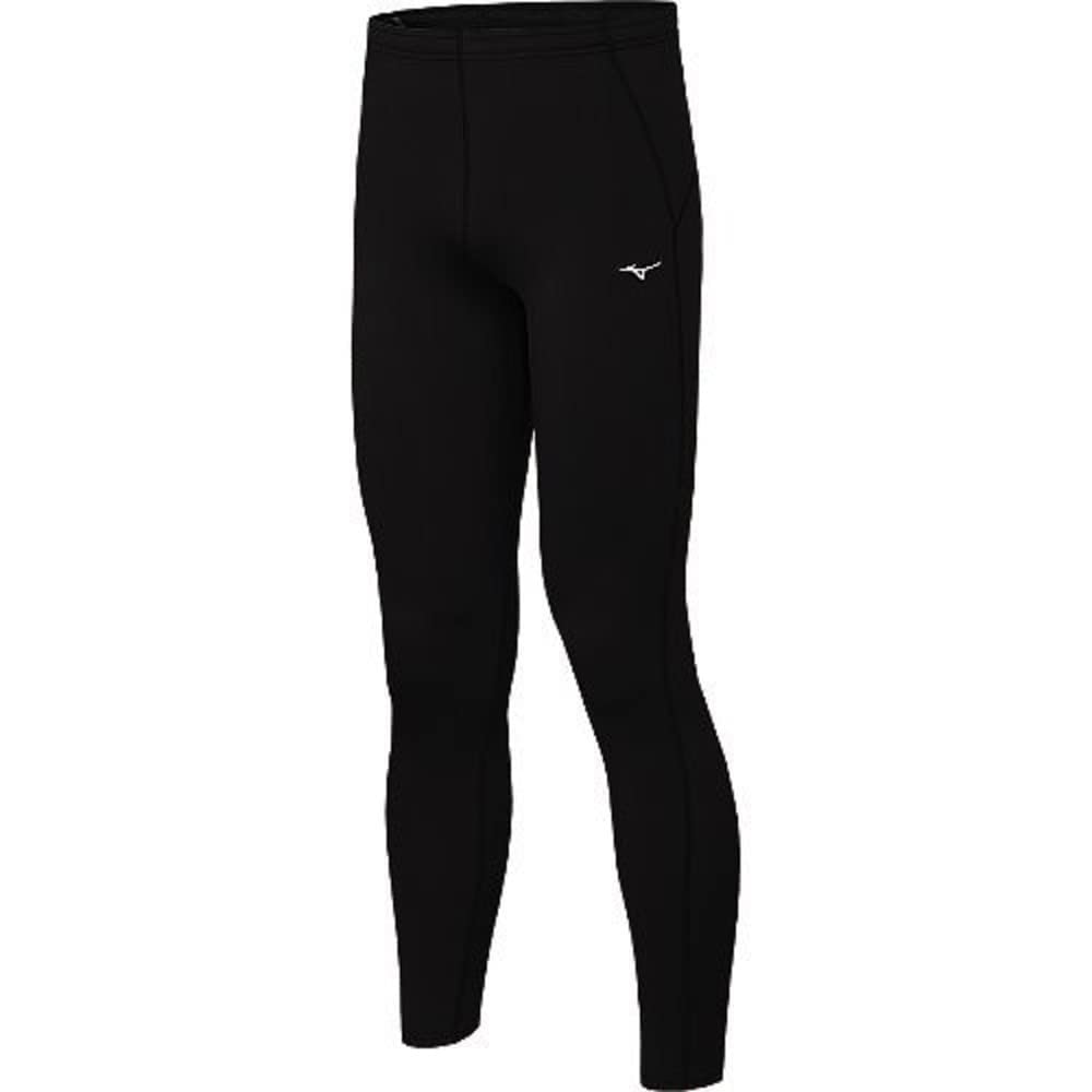 Mizuno Running Herren Blaze Warmer Tights