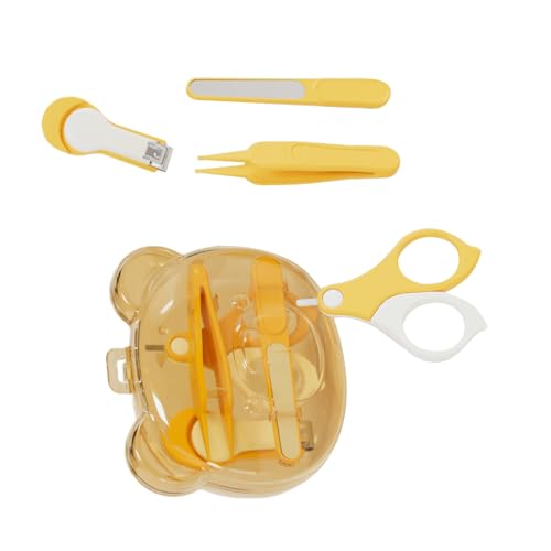 qɗD܃O[~OZbg 4 ۂ݂̂SȂ͂ lCg}[ & t@C [P[Xt xr[t@CZbg