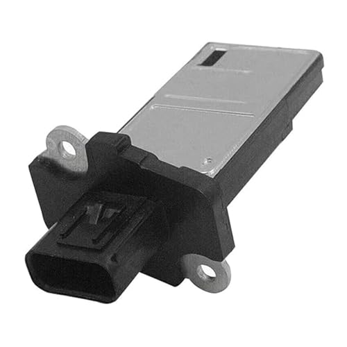 Capteur MAF AFH70M-54 pour Land Rover Defender 2006-2016