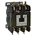 Relay & Control DPC-40A2P240 Definite Purpose Contactor44; 40 amp - 2 Pole 208-240V