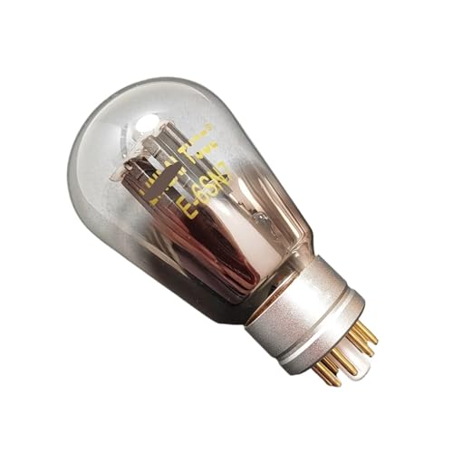 Lampe audio E-6SN7 pour remplacer vos tubes CV181